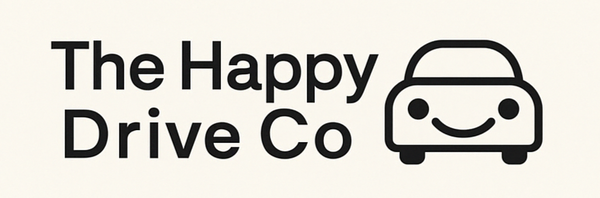 thehappydriveco