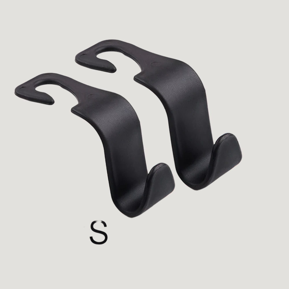 car hook for bag