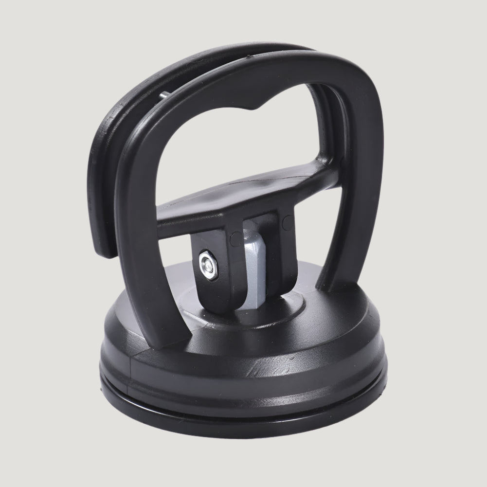 Car Dent Repair Suction Cup