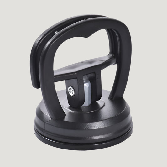 Car Dent Repair Suction Cup
