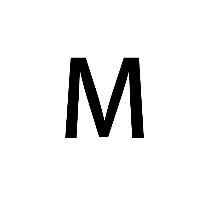 643771631-9