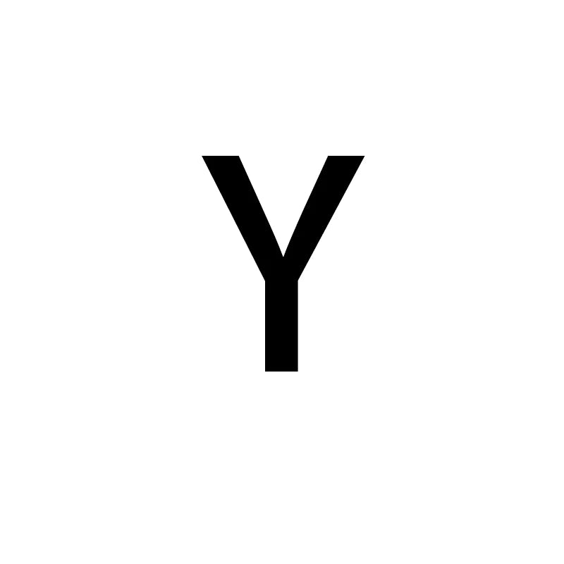 382599867-25