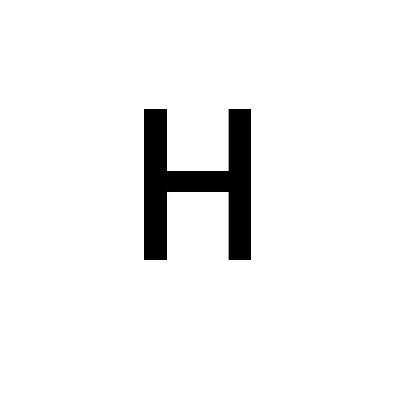 291366511-4