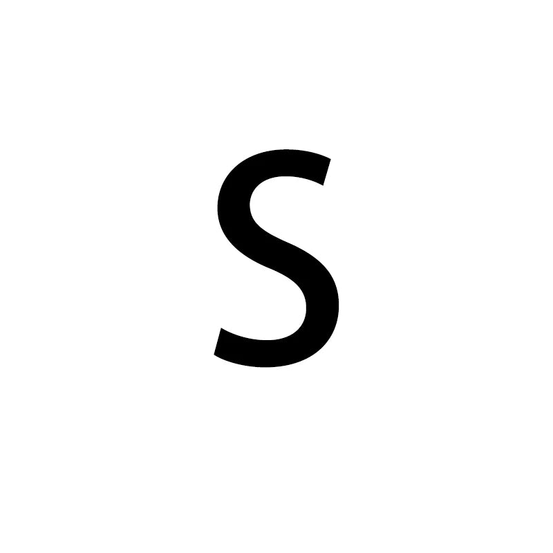 143344861-23