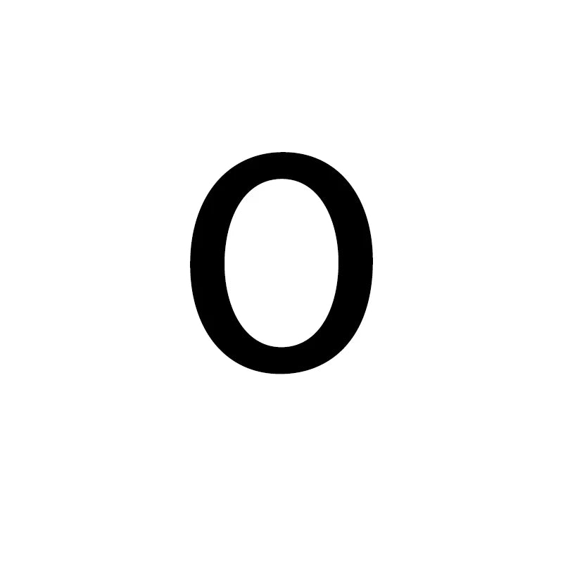 144391214-11