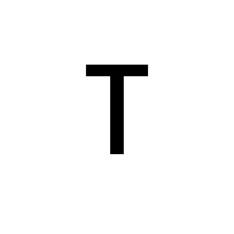 979816849-24