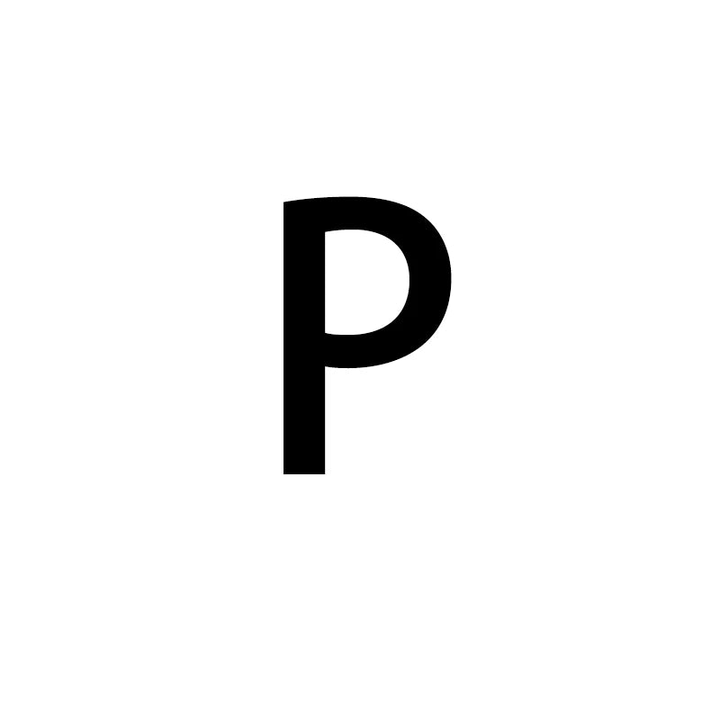 268459376-12