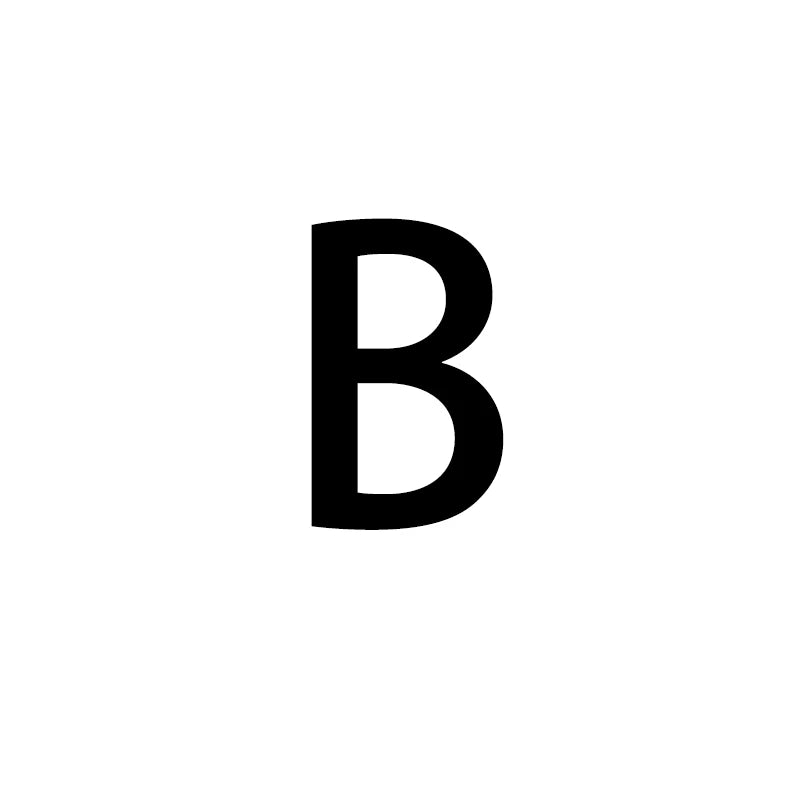 691203129-6