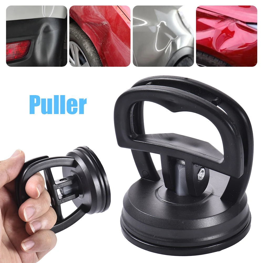Mini Car Dent Repair Suction Cup