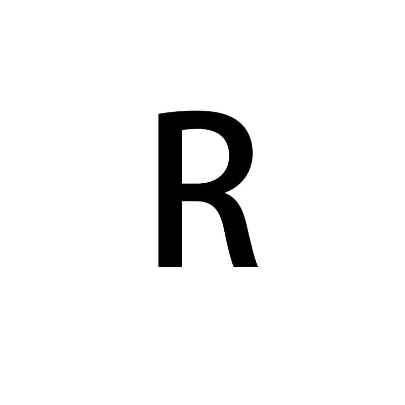 224454445-22