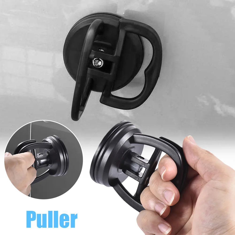 Mini Car Dent Repair Suction Cup