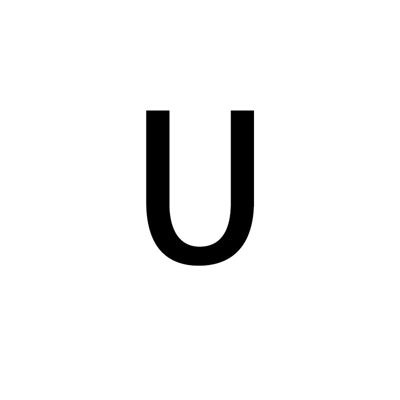 982202088-17