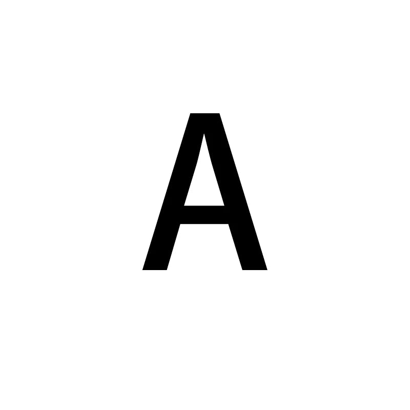 744938509-5