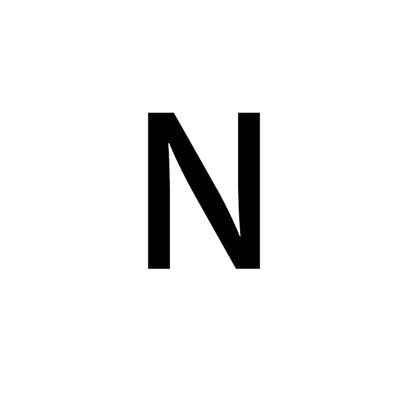 904429681-10