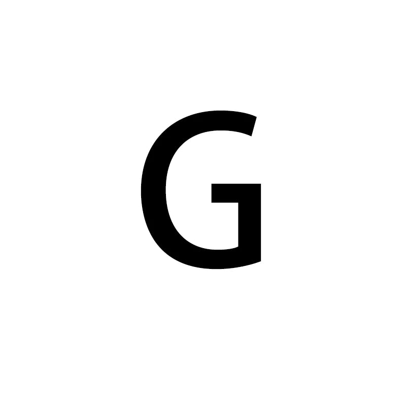 359083597-3