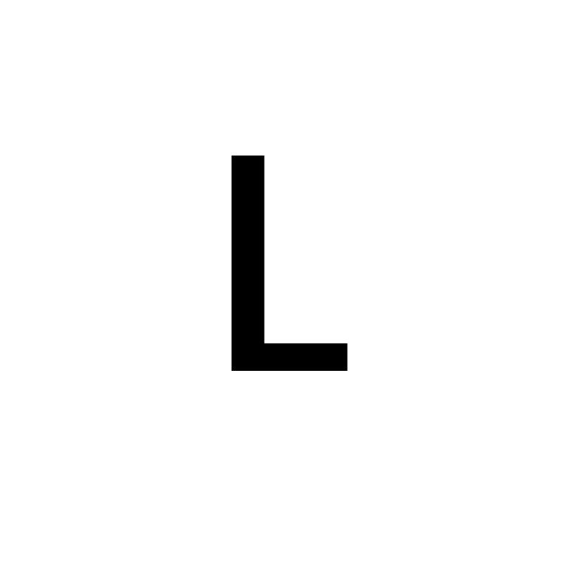 118097107-16