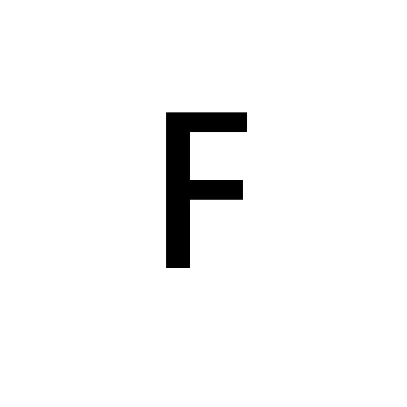 355188224-2