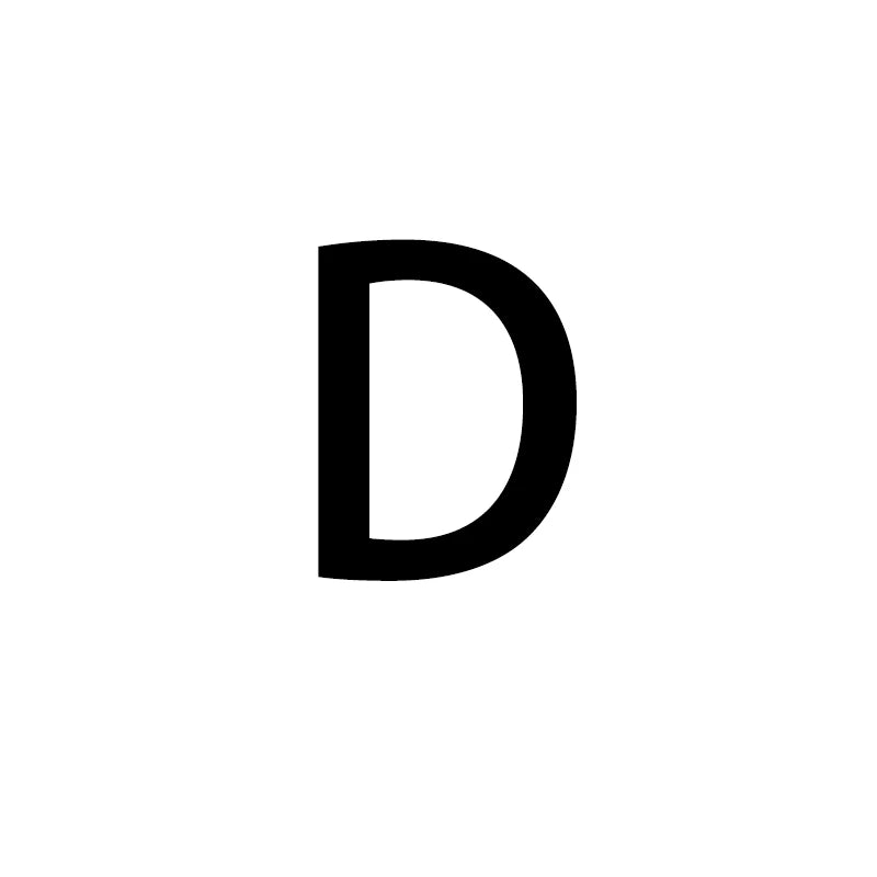 223386137-8