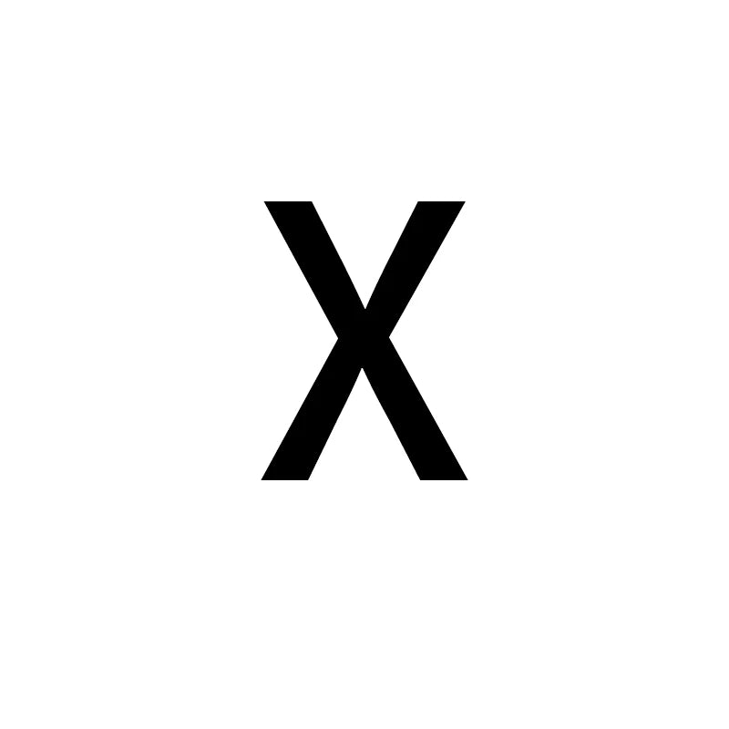 252837098-20