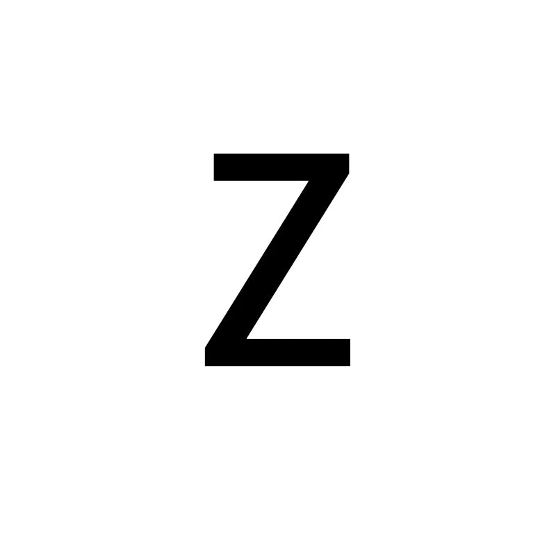 129151511-26