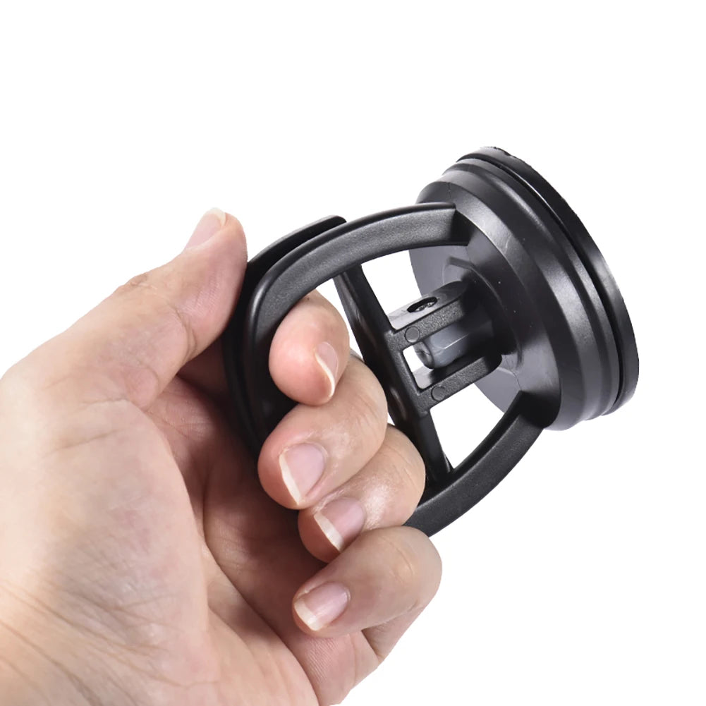 Mini Car Dent Repair Suction Cup