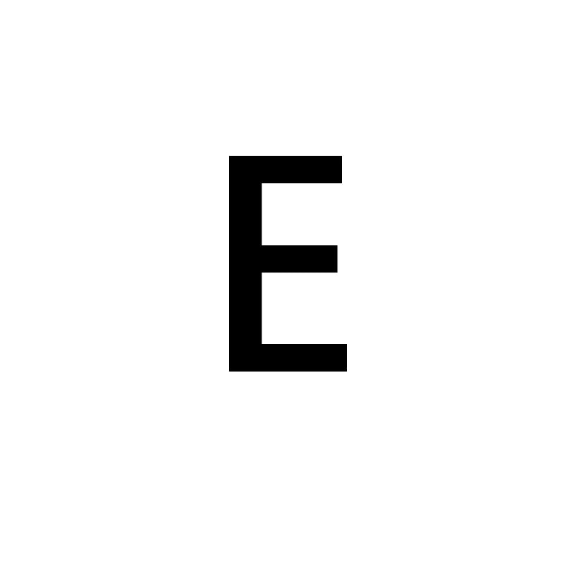977080587-1