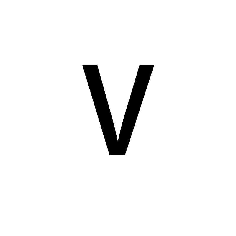 515954488-18
