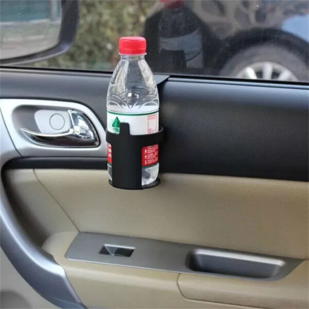 Car Drink Holder for Car Door