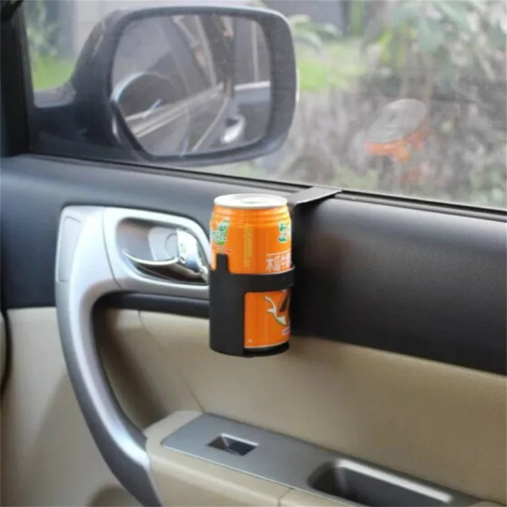 Car Drink Holder for Car Door
