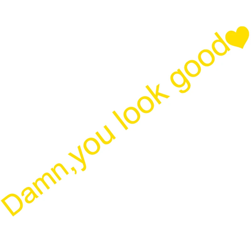 284221022-40