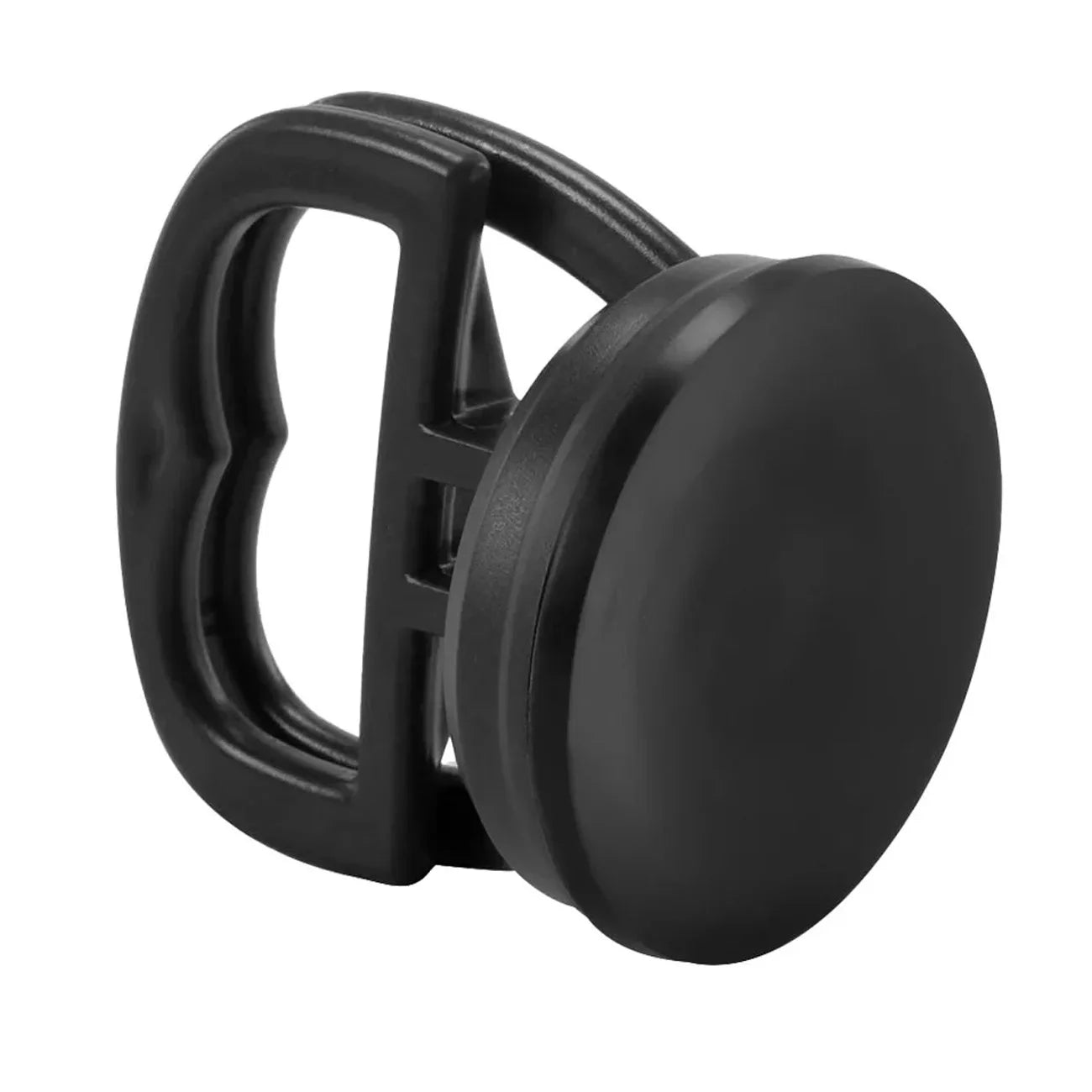 Car Dent Repair Suction Cup