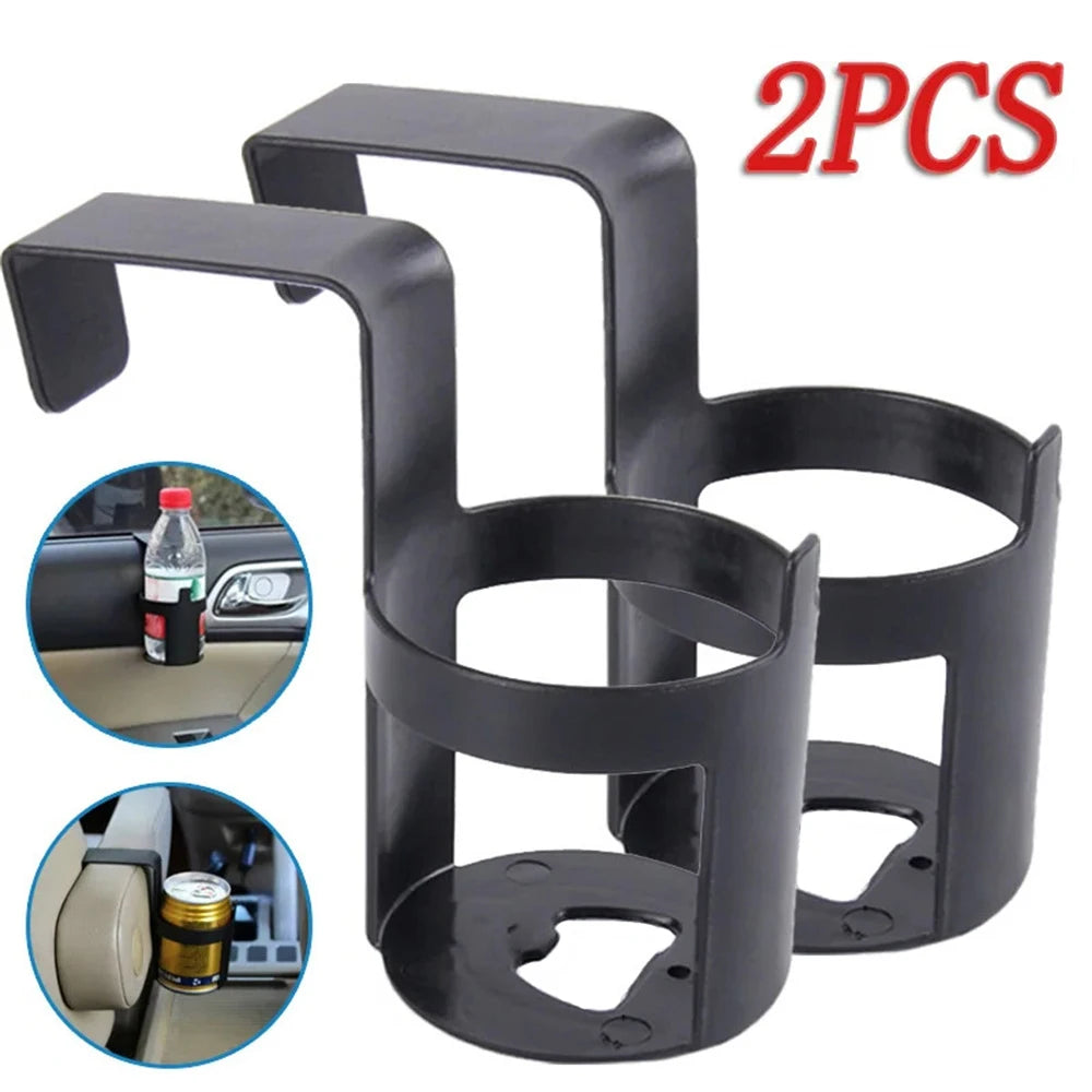 Car Drink Holder for Car Door