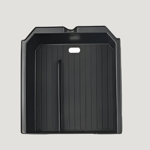 Tesla3 Center Console  Storage Box
